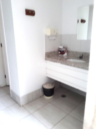 Imagem Apartamento com 1 Quarto para Alugar, 70 m² em Morumbi - São Paulo Imagem Apartamento com 1 Quarto para Alugar, 70 m² em Morumbi - São Paulo