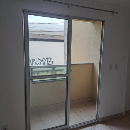 Imóvel com 2 Quartos à Venda, 45 m² em Jardim Limoeiro - Serra