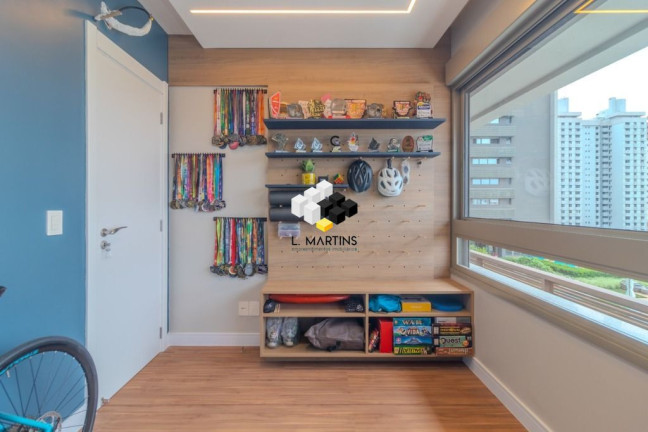 Imagem Apartamento com 2 Quartos à Venda, 64 m² em Praia De Belas - Porto Alegre Imagem Apartamento com 2 Quartos à Venda, 64 m² em Praia De Belas - Porto Alegre