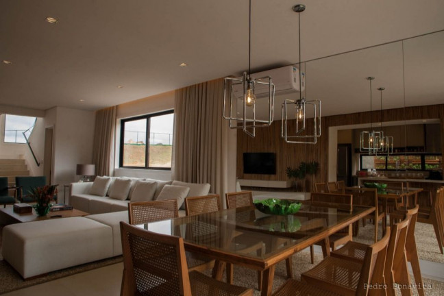 Imagem Casa com 3 Quartos à Venda, 200 m² em Vila José Iório - Campinas