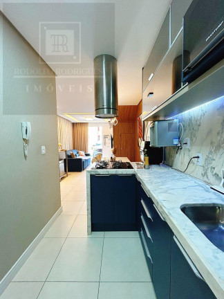 Imagem Casa com 3 Quartos à Venda, 171 m² em Papicu - Fortaleza Imagem Casa com 3 Quartos à Venda, 171 m² em Papicu - Fortaleza