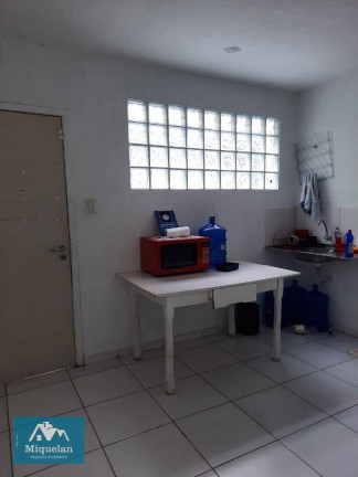 Imagem Sobrado com 2 Quartos para Alugar, 120 m² em Tucuruvi - São Paulo Imagem Sobrado com 2 Quartos para Alugar, 120 m² em Tucuruvi - São Paulo