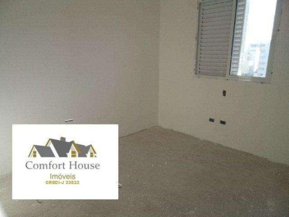 Imagem Cobertura com 3 Quartos à Venda, 150 m² em Santa Paula - São Caetano Do Sul Imagem Cobertura com 3 Quartos à Venda, 150 m² em Santa Paula - São Caetano Do Sul
