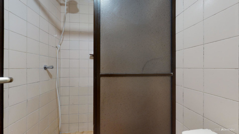 Imagem Apartamento com 2 Quartos à Venda, 84 m² em Cavalhada - Porto Alegre