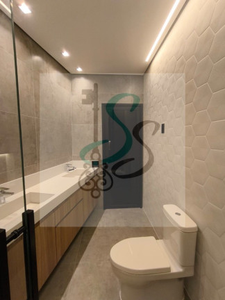 Imagem Casa com 3 Quartos à Venda, 294 m² em Chácara Das Nações - Valinhos