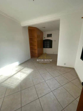 Imagem Casa com 11 Quartos à Venda, 700 m² em Quilombo - Cuiabá Imagem Casa com 11 Quartos à Venda, 700 m² em Quilombo - Cuiabá
