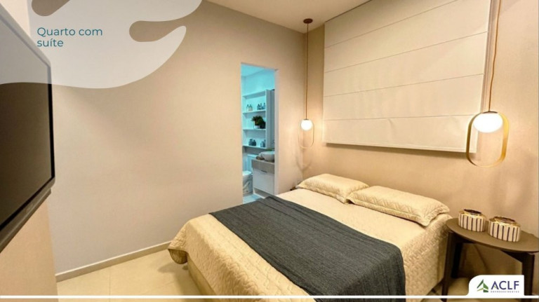 Imagem Apartamento com 2 Quartos à Venda, 50 m² em Nossa Senhora Da Conceição - Paulista
