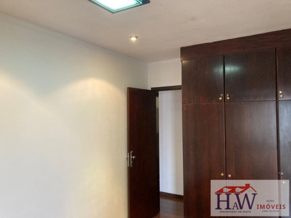 Imagem Apartamento com 3 Quartos à Venda, 55 m² em Vila Isabel - Rio De Janeiro Imagem Apartamento com 3 Quartos à Venda, 55 m² em Vila Isabel - Rio De Janeiro