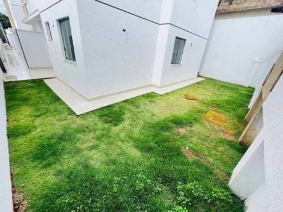 Imagem Imóvel com 3 Quartos à Venda, 119 m² em Santa Branca - Belo Horizonte Imagem Imóvel com 3 Quartos à Venda, 119 m² em Santa Branca - Belo Horizonte