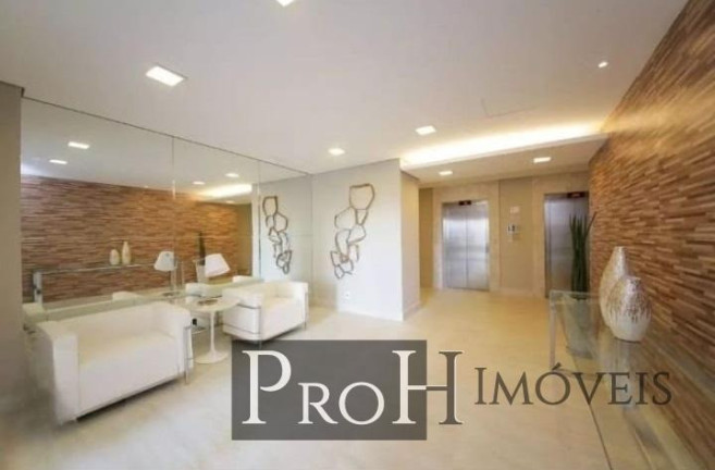 Imagem Apartamento com 3 Quartos à Venda, 94 m² em Centro - São Bernardo Do Campo Imagem Apartamento com 3 Quartos à Venda, 94 m² em Centro - São Bernardo Do Campo