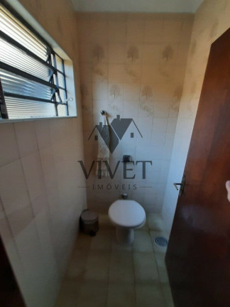 Imagem Casa com 3 Quartos à Venda, 260 m² em Jardim Vera Cruz - Sorocaba Imagem Casa com 3 Quartos à Venda, 260 m² em Jardim Vera Cruz - Sorocaba