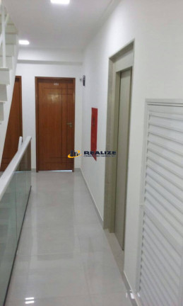 Imagem Apartamento com 2 Quartos à Venda, 65 m² em Parque Leopoldina - Campos Dos Goytacazes Imagem Apartamento com 2 Quartos à Venda, 65 m² em Parque Leopoldina - Campos Dos Goytacazes