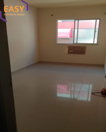 Imagem Imóvel com 1 Quarto à Venda, 50 m² em Colégio - Rio De Janeiro