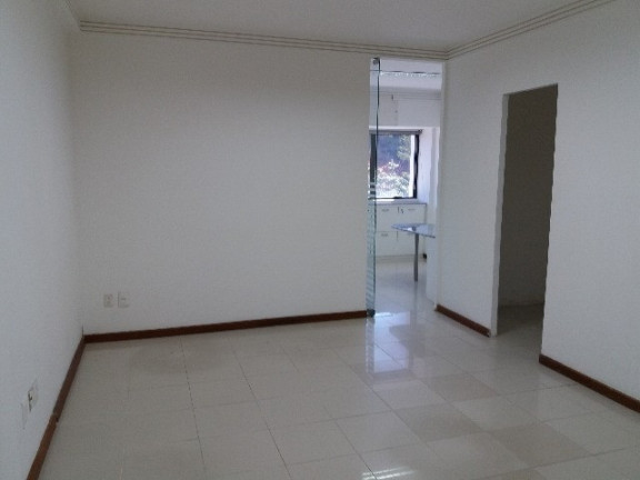 Imagem Imóvel Comercial à Venda, 45 m² em Federação - Salvador Imagem Imóvel Comercial à Venda, 45 m² em Federação - Salvador