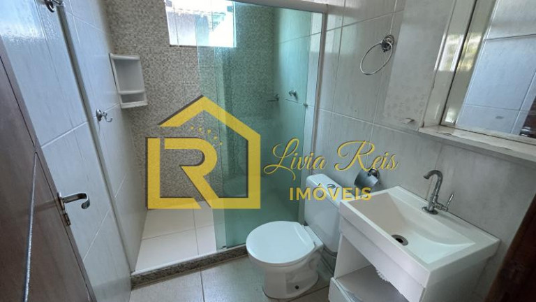 Imagem Casa com 4 Quartos à Venda, 200 m² em Recreio - Rio Das Ostras Imagem Casa com 4 Quartos à Venda, 200 m² em Recreio - Rio Das Ostras