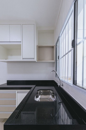 Imagem Casa com 2 Quartos à Venda, 100 m² em Jardim Das Indústrias - São José Dos Campos