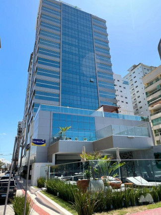 Imagem Apartamento com 4 Quartos à Venda, 201 m² em Meia Praia - Itapema Imagem Apartamento com 4 Quartos à Venda, 201 m² em Meia Praia - Itapema