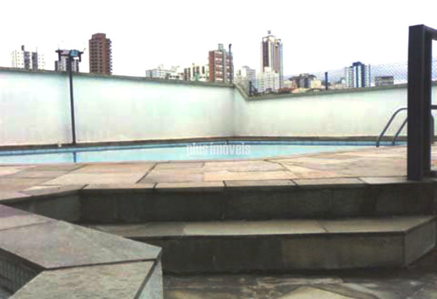 Imagem Apartamento com 2 Quartos à Venda, 94 m² em Perdizes - São Paulo Imagem Apartamento com 2 Quartos à Venda, 94 m² em Perdizes - São Paulo