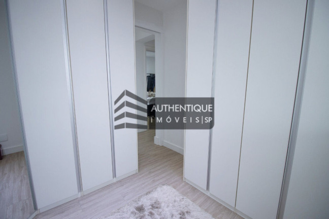 Imagem Apartamento com 2 Quartos à Venda, 107 m² em Vila Lusitânia - São Bernardo Do Campo Imagem Apartamento com 2 Quartos à Venda, 107 m² em Vila Lusitânia - São Bernardo Do Campo