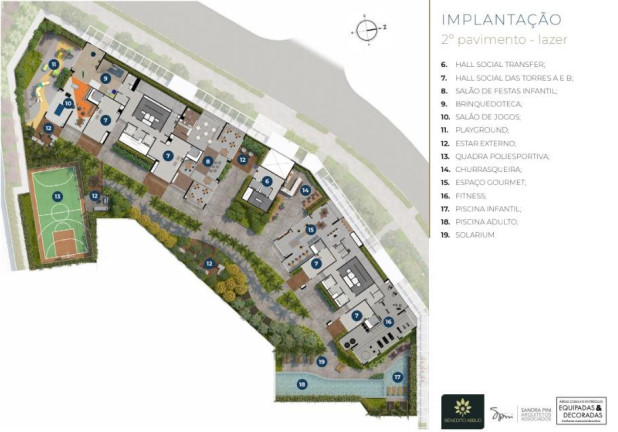 Imagem Apartamento com 4 Quartos à Venda, 146 m² em Vila Firmiano Pinto - São Paulo Imagem Apartamento com 4 Quartos à Venda, 146 m² em Vila Firmiano Pinto - São Paulo