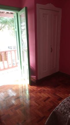 Imagem Casa com 4 Quartos à Venda, 250 m² em Vila Monumento - São Paulo Imagem Casa com 4 Quartos à Venda, 250 m² em Vila Monumento - São Paulo