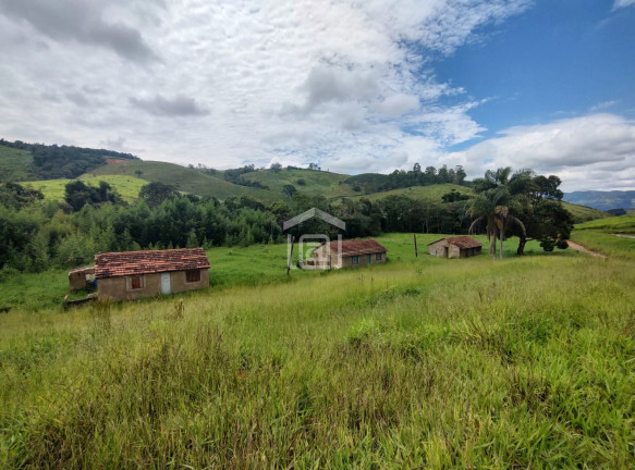 Imagem Imóvel à Venda, 258 m² em Zona Rural - Poços De Caldas Imagem Imóvel à Venda, 258 m² em Zona Rural - Poços De Caldas