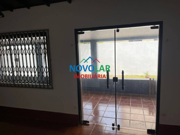 Imagem Casa com 3 Quartos à Venda, 400 m² em Balneário Das Conchas - São Pedro Da Aldeia Imagem Casa com 3 Quartos à Venda, 400 m² em Balneário Das Conchas - São Pedro Da Aldeia