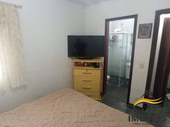 Imagem Chácara com 3 Quartos à Venda, em Parque Dos Cafezais Ii - Itupeva Imagem Chácara com 3 Quartos à Venda, em Parque Dos Cafezais Ii - Itupeva