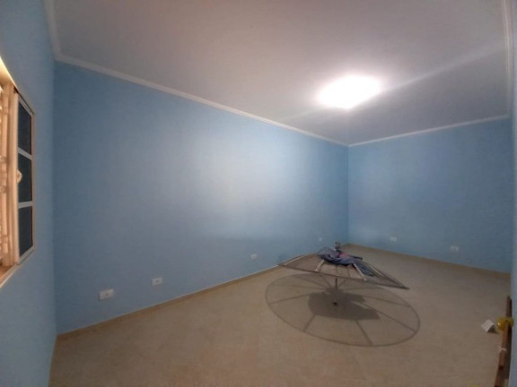 Imagem Sobrado com 4 Quartos à Venda, 160 m² em Jardim São Guilherme - Sorocaba