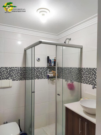 Imagem Apartamento com 2 Quartos à Venda, 47 m² em São Paulo