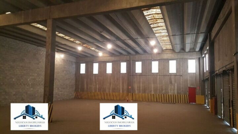 Imagem Imóvel Comercial para Alugar, 1.022 m² em Vila São Rafael - Guarulhos Imagem Imóvel Comercial para Alugar, 1.022 m² em Vila São Rafael - Guarulhos