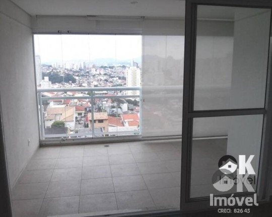 Imagem Apartamento com 3 Quartos à Venda, 90 m² em Perdizes - São Paulo Imagem Apartamento com 3 Quartos à Venda, 90 m² em Perdizes - São Paulo