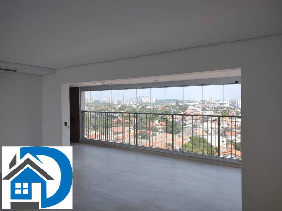 Imagem Apartamento com 3 Quartos à Venda, 166 m² em Jardim América - Sorocaba Imagem Apartamento com 3 Quartos à Venda, 166 m² em Jardim América - Sorocaba