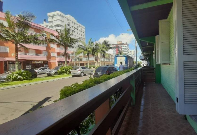 Apartamento com 2 Quartos à Venda, 67 m² em Centro - Capão Da Canoa
