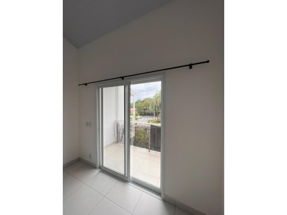 Imagem Apartamento com 2 Quartos para Alugar, 85 m² em Cidade Universitária - Campinas Imagem Apartamento com 2 Quartos para Alugar, 85 m² em Cidade Universitária - Campinas
