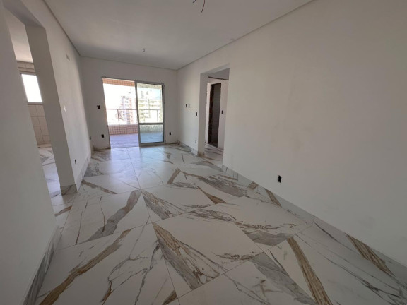 Imagem Apartamento com 2 Quartos à Venda, 70 m² em Aviacao - Praia Grande Imagem Apartamento com 2 Quartos à Venda, 70 m² em Aviacao - Praia Grande