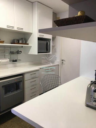 Imagem Apartamento com 2 Quartos à Venda, 121 m² em Real Parque - São Paulo Imagem Apartamento com 2 Quartos à Venda, 121 m² em Real Parque - São Paulo
