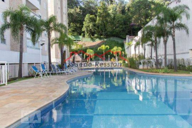 Imagem Apartamento com 3 Quartos à Venda, 98 m² em Cambuci - São Paulo Imagem Apartamento com 3 Quartos à Venda, 98 m² em Cambuci - São Paulo