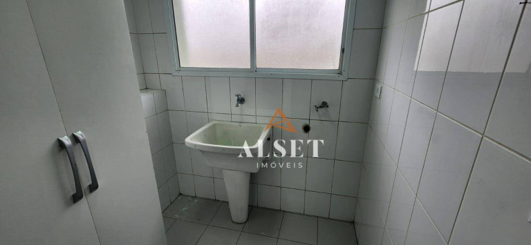 Imagem Apartamento com 2 Quartos à Venda, 54 m² em Vila Carrão - São Paulo Imagem Apartamento com 2 Quartos à Venda, 54 m² em Vila Carrão - São Paulo