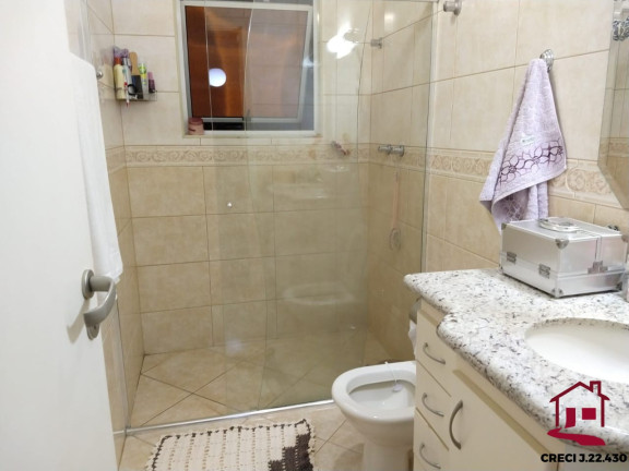 Imagem Casa com 2 Quartos à Venda, 268 m² em Parque Franceschini - Sumaré