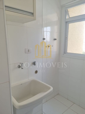 Imagem Apartamento com 2 Quartos à Venda, 77 m² em Vila Ema - São José Dos Campos Imagem Apartamento com 2 Quartos à Venda, 77 m² em Vila Ema - São José Dos Campos