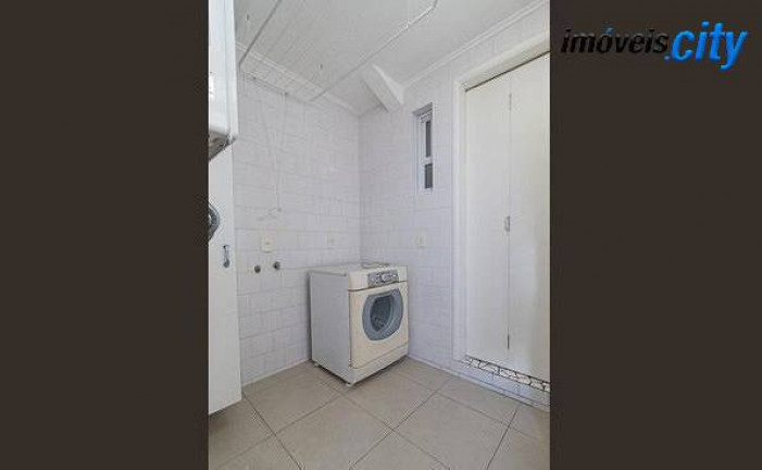 Imagem Apartamento com 2 Quartos à Venda, 107 m² em Bela Vista - São Paulo Imagem Apartamento com 2 Quartos à Venda, 107 m² em Bela Vista - São Paulo