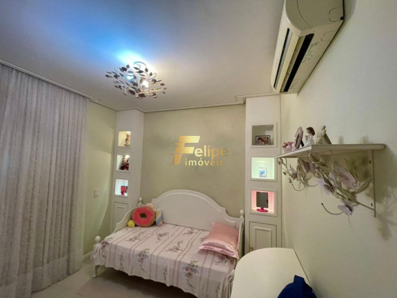 Imagem Imóvel com 3 Quartos à Venda, 160 m² em Mata Da Praia - Vitória Imagem Imóvel com 3 Quartos à Venda, 160 m² em Mata Da Praia - Vitória