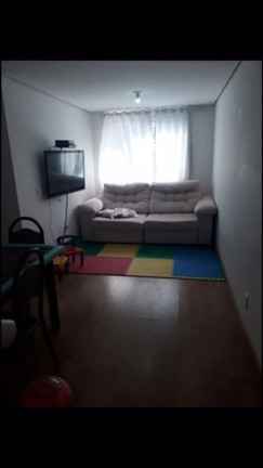 Imagem Cobertura com 3 Quartos à Venda, 116 m² em Jardim Parque Morumbi - São Paulo Imagem Cobertura com 3 Quartos à Venda, 116 m² em Jardim Parque Morumbi - São Paulo