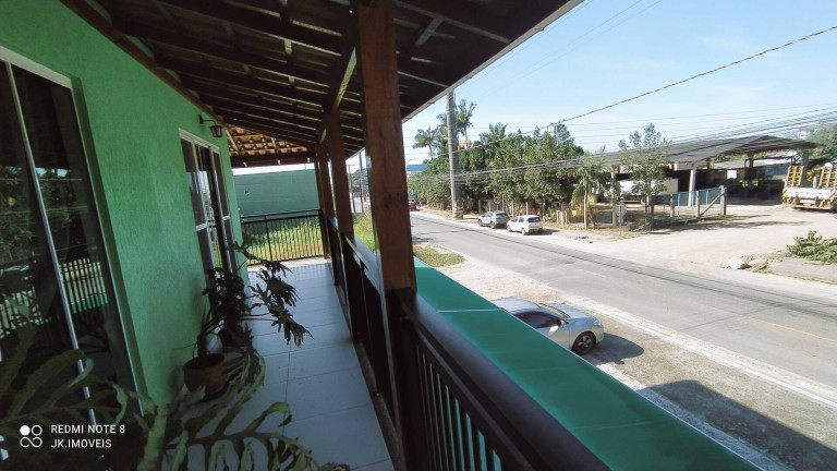 Imagem Sobrado com 2 Quartos à Venda, 172 m² em Balneário Itapoá - Itapoá Imagem Sobrado com 2 Quartos à Venda, 172 m² em Balneário Itapoá - Itapoá