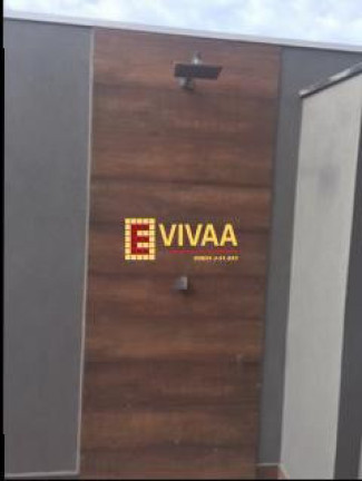 Imagem Casa com 3 Quartos à Venda, 170 m² em São José Do Rio Preto Imagem Casa com 3 Quartos à Venda, 170 m² em São José Do Rio Preto