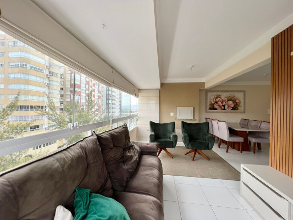 Imagem Apartamento com 2 Quartos à Venda, 76 m² em Centro - Capão Da Canoa Imagem Apartamento com 2 Quartos à Venda, 76 m² em Centro - Capão Da Canoa