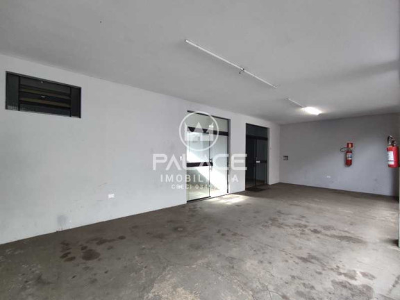 Imagem Ponto Comercial para Alugar, 88 m² em Nova América - Piracicaba Imagem Ponto Comercial para Alugar, 88 m² em Nova América - Piracicaba