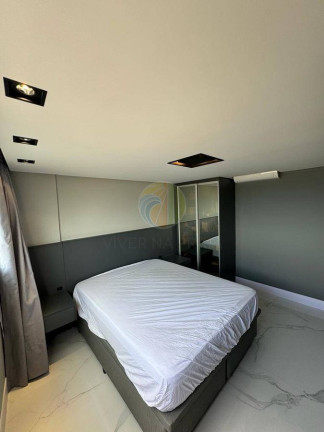 Imagem Apartamento com 4 Quartos à Venda, 140 m² em Centro - Balneário Camboriú