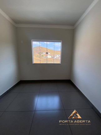 Imagem Apartamento com 2 Quartos à Venda, 70 m² em Vila Celeste - Ipatinga Imagem Apartamento com 2 Quartos à Venda, 70 m² em Vila Celeste - Ipatinga